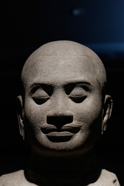 Louis Delaporte et le Cambodge-131